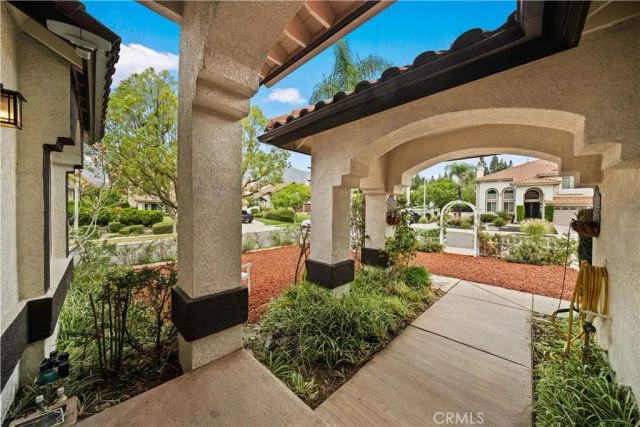 11259 Oak Brook Court, Rancho Cucamonga, CA 91737