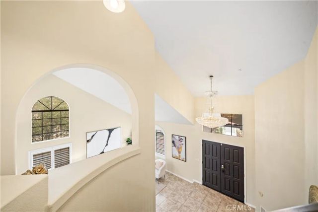 11259 Oak Brook Court, Rancho Cucamonga, CA 91737