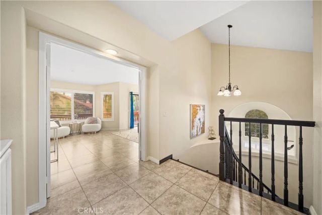 11259 Oak Brook Court, Rancho Cucamonga, CA 91737