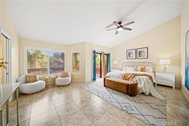 11259 Oak Brook Court, Rancho Cucamonga, CA 91737