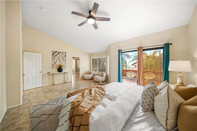 11259 Oak Brook Court, Rancho Cucamonga, CA 91737