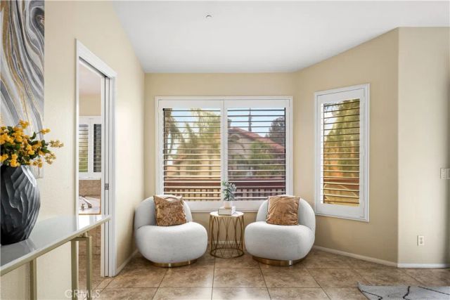 11259 Oak Brook Court, Rancho Cucamonga, CA 91737