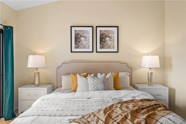 11259 Oak Brook Court, Rancho Cucamonga, CA 91737