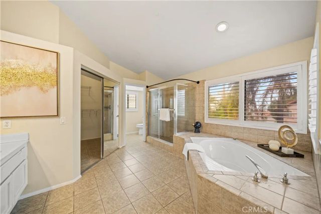 11259 Oak Brook Court, Rancho Cucamonga, CA 91737