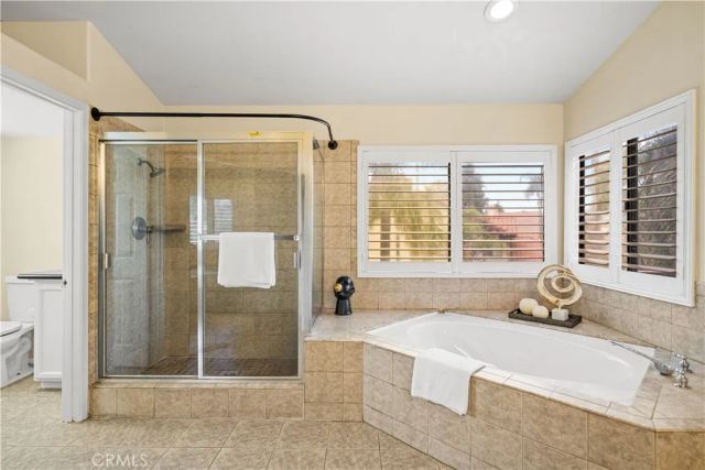 11259 Oak Brook Court, Rancho Cucamonga, CA 91737
