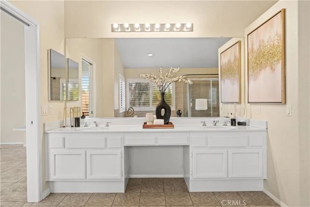 11259 Oak Brook Court, Rancho Cucamonga, CA 91737
