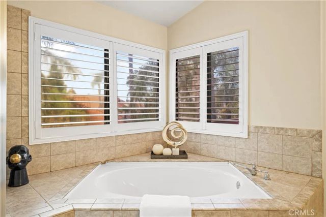 11259 Oak Brook Court, Rancho Cucamonga, CA 91737