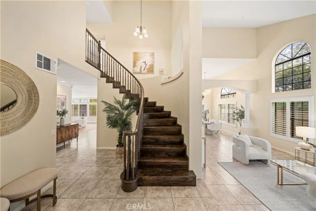 11259 Oak Brook Court, Rancho Cucamonga, CA 91737