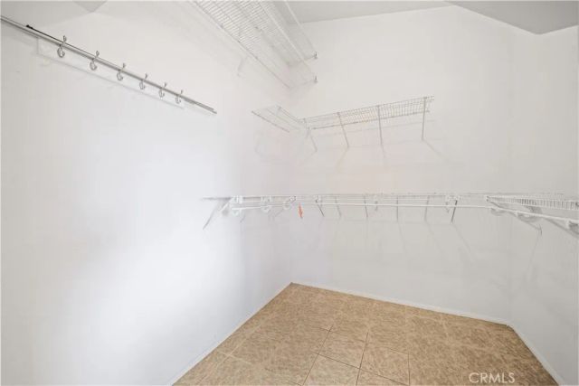 11259 Oak Brook Court, Rancho Cucamonga, CA 91737