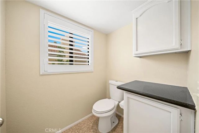 11259 Oak Brook Court, Rancho Cucamonga, CA 91737