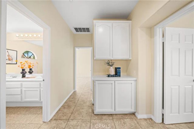 11259 Oak Brook Court, Rancho Cucamonga, CA 91737