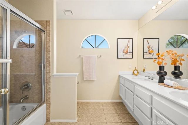 11259 Oak Brook Court, Rancho Cucamonga, CA 91737