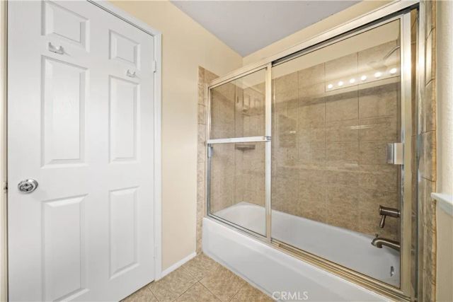 11259 Oak Brook Court, Rancho Cucamonga, CA 91737