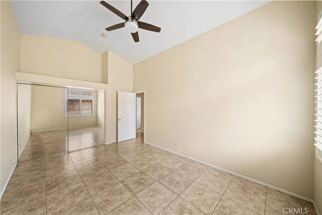 11259 Oak Brook Court, Rancho Cucamonga, CA 91737