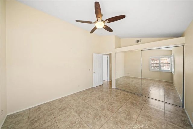 11259 Oak Brook Court, Rancho Cucamonga, CA 91737