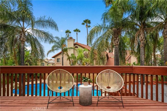 11259 Oak Brook Court, Rancho Cucamonga, CA 91737