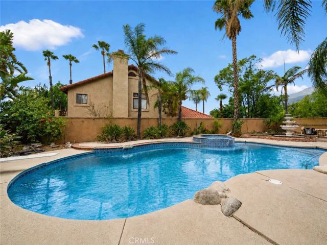 11259 Oak Brook Court, Rancho Cucamonga, CA 91737