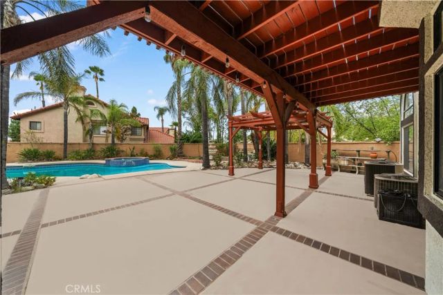 11259 Oak Brook Court, Rancho Cucamonga, CA 91737