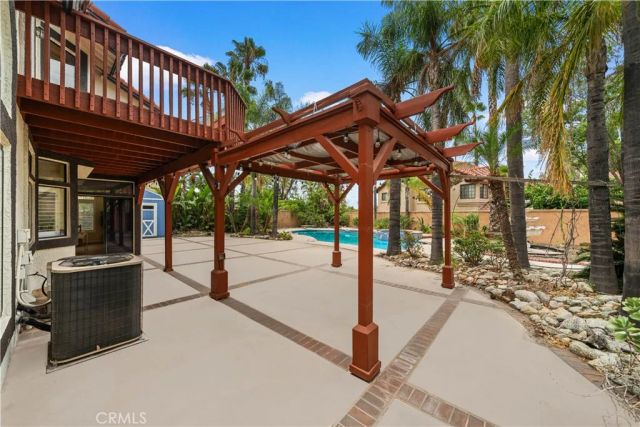 11259 Oak Brook Court, Rancho Cucamonga, CA 91737