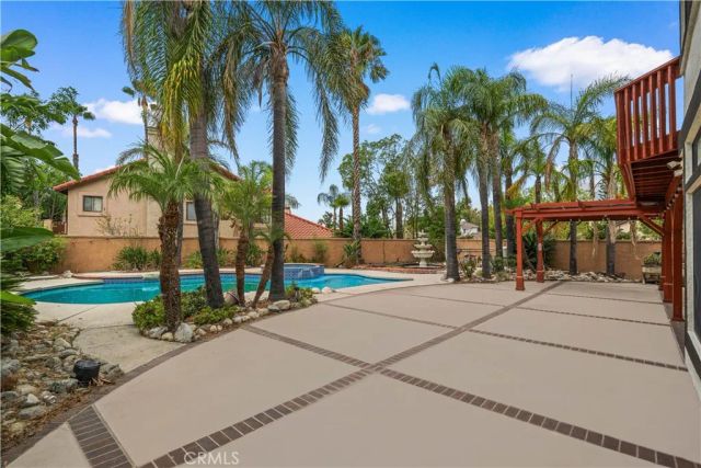 11259 Oak Brook Court, Rancho Cucamonga, CA 91737