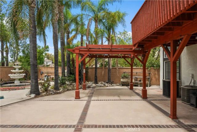 11259 Oak Brook Court, Rancho Cucamonga, CA 91737