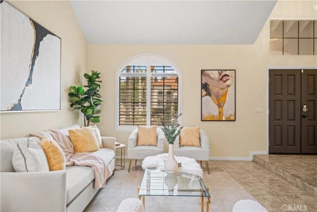 11259 Oak Brook Court, Rancho Cucamonga, CA 91737