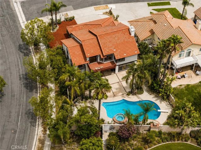 11259 Oak Brook Court, Rancho Cucamonga, CA 91737