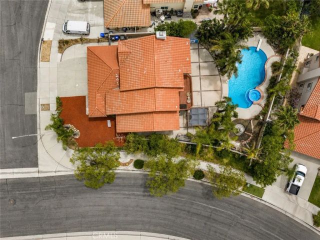 11259 Oak Brook Court, Rancho Cucamonga, CA 91737