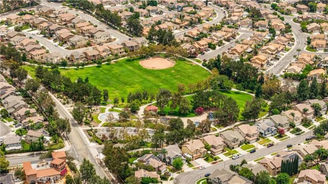 11259 Oak Brook Court, Rancho Cucamonga, CA 91737