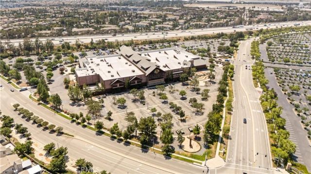 11259 Oak Brook Court, Rancho Cucamonga, CA 91737