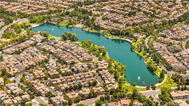 11259 Oak Brook Court, Rancho Cucamonga, CA 91737