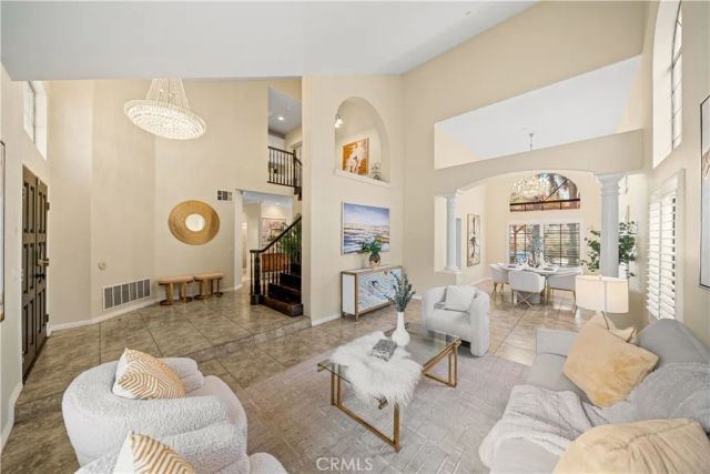11259 Oak Brook Court, Rancho Cucamonga, CA 91737