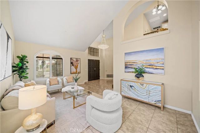 11259 Oak Brook Court, Rancho Cucamonga, CA 91737