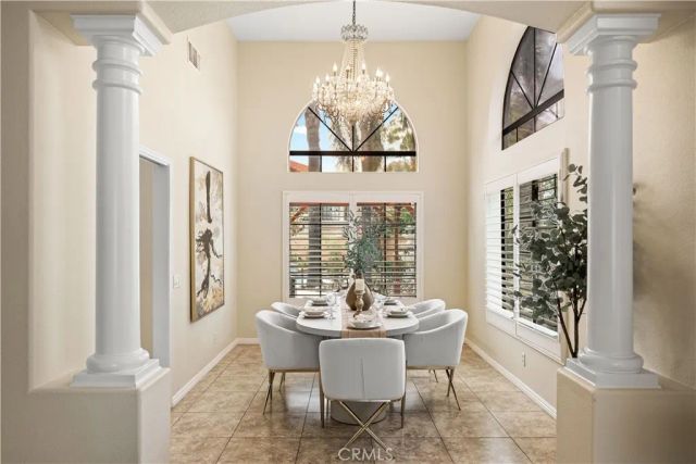 11259 Oak Brook Court, Rancho Cucamonga, CA 91737