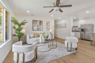 303 Junipero Drive 1, Milpitas, CA 95035