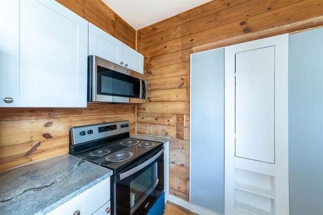 3111 Grooms ST Unit D, Austin, TX 78705