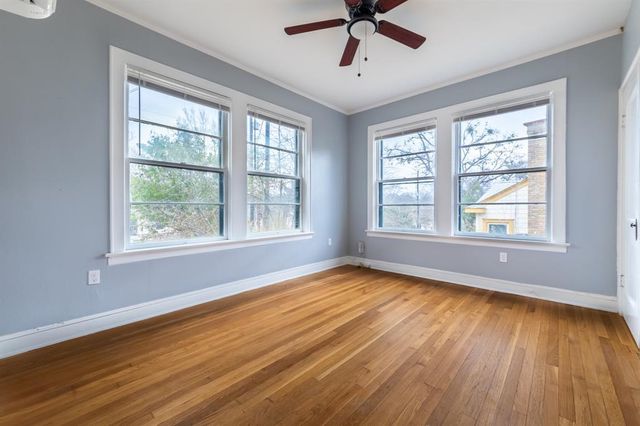 3111 Grooms ST Unit D, Austin, TX 78705