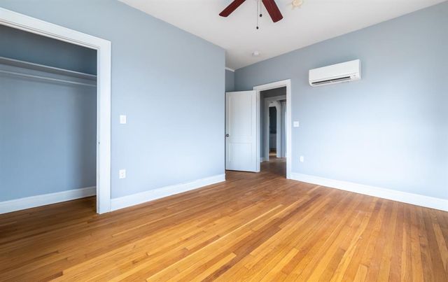 3111 Grooms ST Unit D, Austin, TX 78705