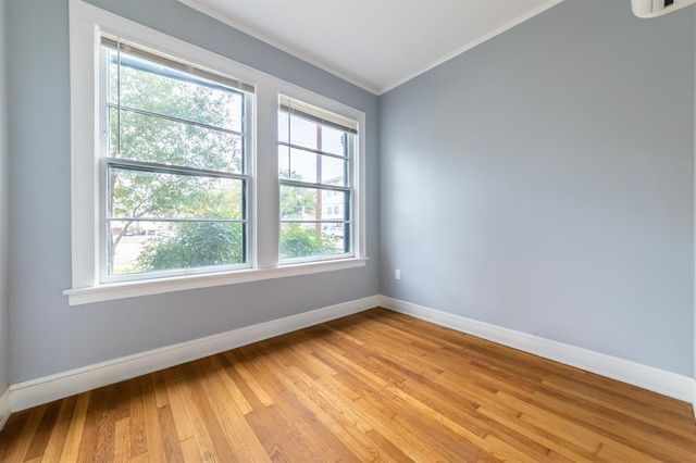 3111 Grooms ST Unit D, Austin, TX 78705