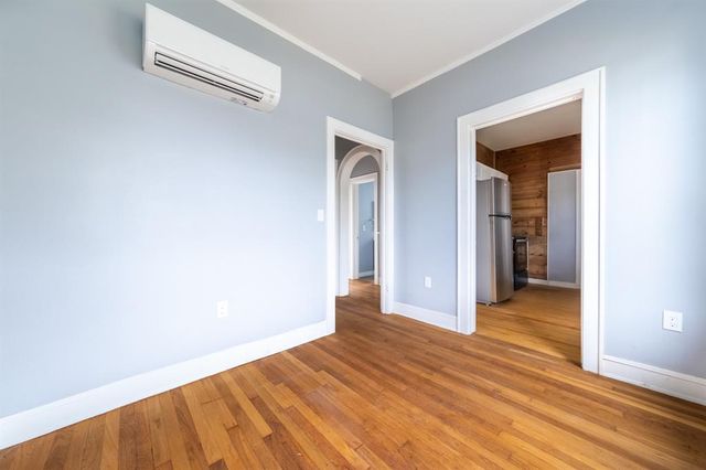 3111 Grooms ST Unit D, Austin, TX 78705