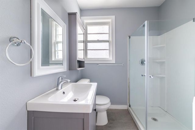 3111 Grooms ST Unit D, Austin, TX 78705