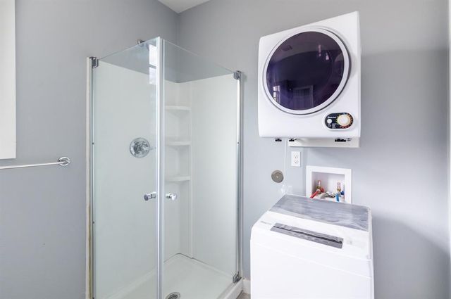 3111 Grooms ST Unit D, Austin, TX 78705