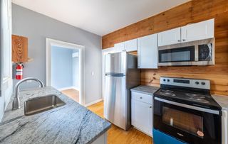 3111 Grooms ST Unit D, Austin, TX 78705