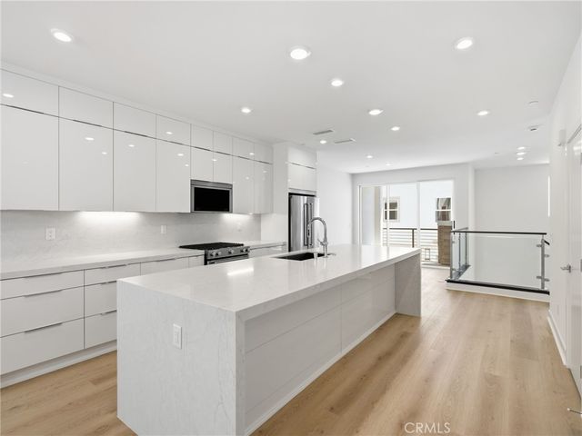 2513 Everly Court, San Diego, CA 92108