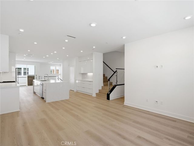 2513 Everly Court, San Diego, CA 92108