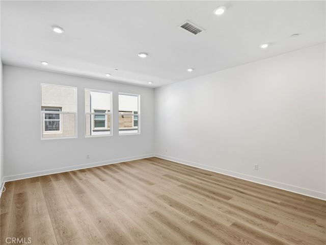 2513 Everly Court, San Diego, CA 92108