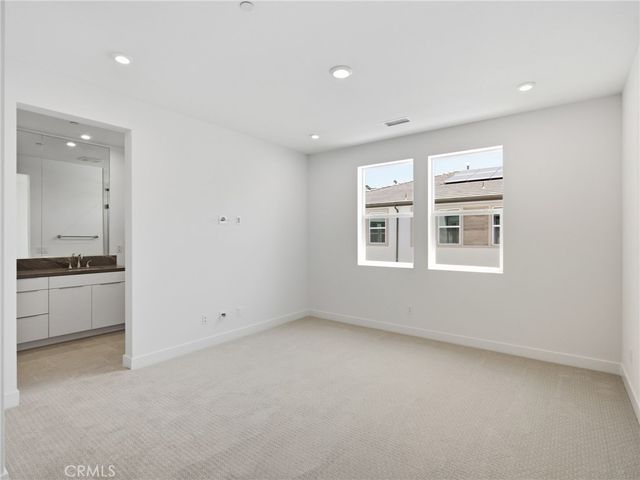 2513 Everly Court, San Diego, CA 92108