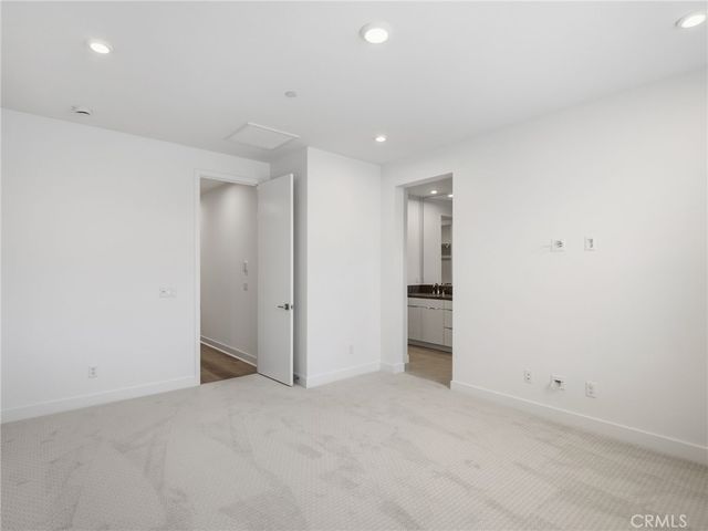 2513 Everly Court, San Diego, CA 92108
