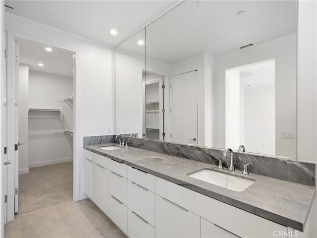 2513 Everly Court, San Diego, CA 92108