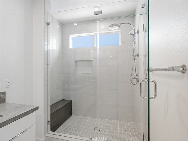 2513 Everly Court, San Diego, CA 92108